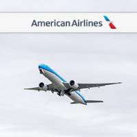 American Airlines image 2